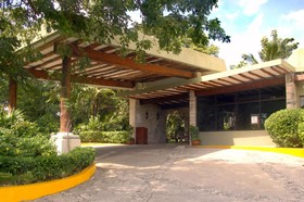 Casa del Mar Cozumel Hotel & Dive Resort