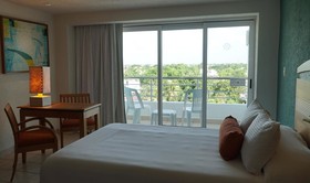 Casa Mexicana Cozumel