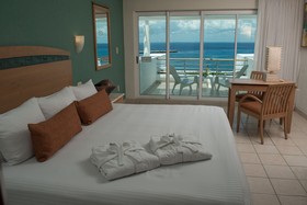 Casa Mexicana Cozumel
