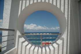 Casa Mexicana Cozumel
