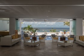Casa Mexicana Cozumel