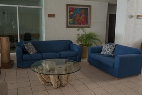 Casa Mexicana Cozumel