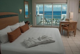 Casa Mexicana Cozumel