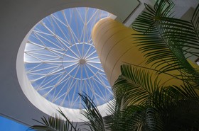 Casa Mexicana Cozumel
