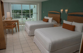 Casa Mexicana Cozumel