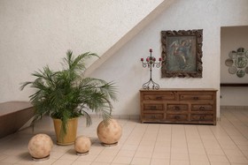 Casa Mexicana Cozumel