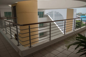 Casa Mexicana Cozumel