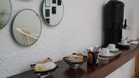 Casa Mexicana Cozumel