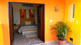 Casita de Maya