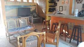 Casita de Maya