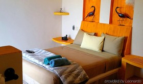 Casita de Maya