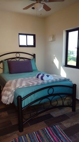 Casita de Maya