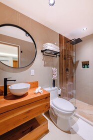 Coralia Hote Cozumel