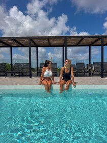 Coralia Hote Cozumel