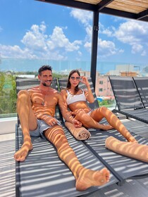 Coralia Hote Cozumel