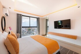 Coralia Hote Cozumel