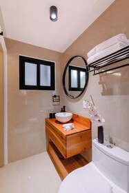 Coralia Hote Cozumel