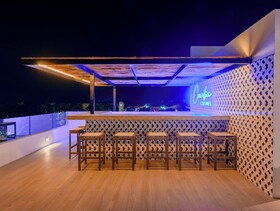 Coralia Hote Cozumel