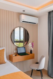 Coralia Hote Cozumel