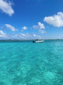 Coralia Hote Cozumel