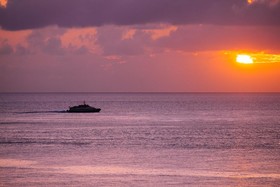 Coral Princess Hotel & Dive Resort