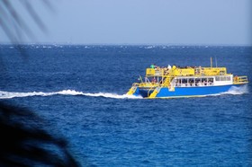 Coral Princess Hotel & Dive Resort