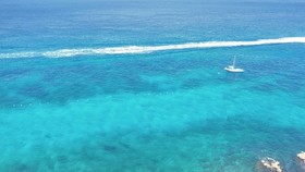 Coral Princess Hotel & Dive Resort