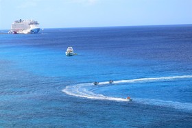 Coral Princess Hotel & Dive Resort