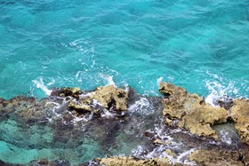 Coral Princess Hotel & Dive Resort