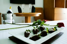 Coral Princess Hotel & Dive Resort