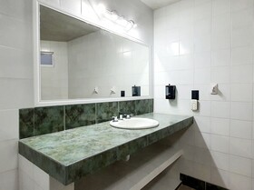 Cozumel 568 Vacation Rental