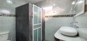 Cozumel 568 Vacation Rental