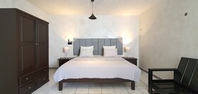 Cozumel 568 Vacation Rental