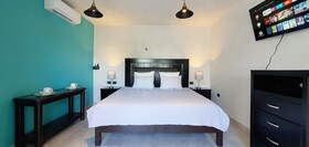 Cozumel 568 Vacation Rental
