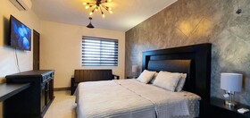 Cozumel 568 Vacation Rental