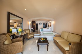 Cozumel Palace