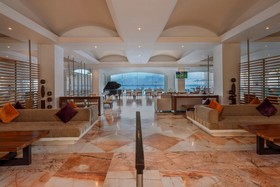 Cozumel Palace