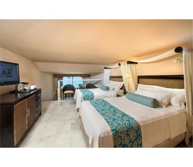 Cozumel Palace