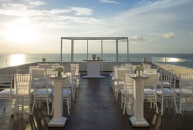 Cozumel Palace