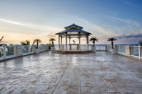 Cozumel Palace