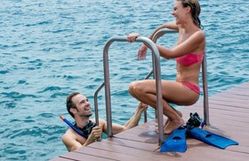 Cozumel Palace