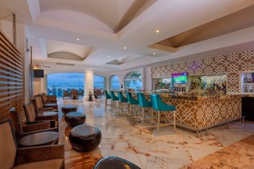 Cozumel Palace