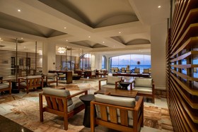 Cozumel Palace