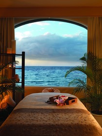 Cozumel Palace