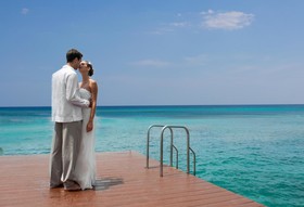 Cozumel Palace