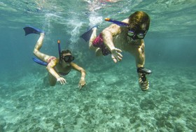 Cozumel Palace