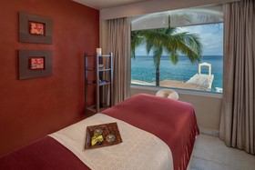 Cozumel Palace