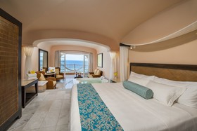 Cozumel Palace