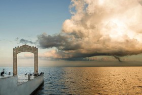 Cozumel Palace
