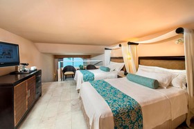Cozumel Palace